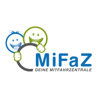 MiFaZ - Deine Mitfahrzentrale