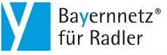 Bayernnetz für Radler