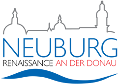 Stadt Neuburg an der Donau